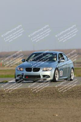 media/Feb-04-2023-Turn8 Trackdays (Sat) [[beeaee2017]]/Intermediate 3/Session 1 (Sweeper)/